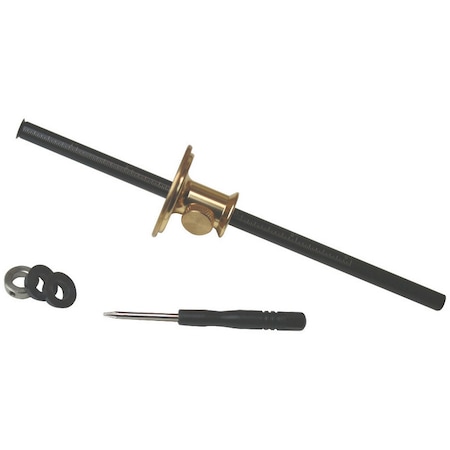 Igaging Wheel Marking & Depth Gauge - 34-708 34-708